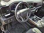 New 2026 CHEVROLET SILVERADO 1500 4WD CREW CAB 147