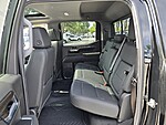New 2026 CHEVROLET SILVERADO 1500 4WD CREW CAB 147