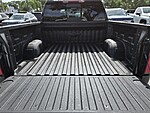New 2026 CHEVROLET SILVERADO 1500 4WD CREW CAB 147