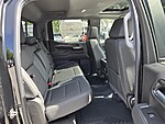 New 2026 CHEVROLET SILVERADO 1500 4WD CREW CAB 147