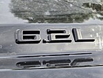 New 2026 CHEVROLET SILVERADO 1500 4WD CREW CAB 147