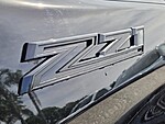 New 2026 CHEVROLET SILVERADO 1500 4WD CREW CAB 147
