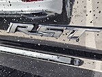 New 2026 CHEVROLET SILVERADO 1500 4WD CREW CAB 147