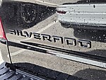 New 2026 CHEVROLET SILVERADO 1500 4WD CREW CAB 147