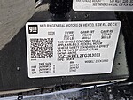 New 2026 CHEVROLET SILVERADO 1500 4WD CREW CAB 147