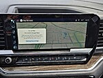 New 2026 CHEVROLET SILVERADO 1500 4WD CREW CAB 147