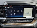 New 2026 CHEVROLET SILVERADO 1500 4WD CREW CAB 147