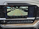 New 2026 CHEVROLET SILVERADO 1500 4WD CREW CAB 147