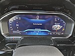 New 2026 CHEVROLET SILVERADO 1500 4WD CREW CAB 147