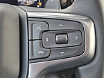 New 2026 CHEVROLET SILVERADO 1500 4WD CREW CAB 147