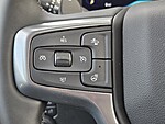 New 2026 CHEVROLET SILVERADO 1500 4WD CREW CAB 147