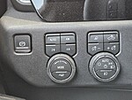 New 2026 CHEVROLET SILVERADO 1500 4WD CREW CAB 147