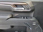 New 2026 CHEVROLET SILVERADO 1500 4WD CREW CAB 147