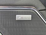 New 2026 CHEVROLET SILVERADO 1500 4WD CREW CAB 147