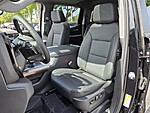 New 2026 CHEVROLET SILVERADO 1500 4WD CREW CAB 147