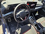 New 2026 Volkswagen Golf GTI 2.0T SE DSG in PALM BEACH GARDENS, FLORIDA (Photo 10)