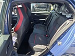 New 2026 Volkswagen Golf GTI 2.0T SE DSG in PALM BEACH GARDENS, FLORIDA (Photo 11)