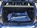 New 2026 Volkswagen Golf GTI 2.0T SE DSG in PALM BEACH GARDENS, FLORIDA (Photo 12)