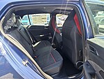 New 2026 Volkswagen Golf GTI 2.0T SE DSG in PALM BEACH GARDENS, FLORIDA (Photo 13)