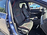 New 2026 Volkswagen Golf GTI 2.0T SE DSG in PALM BEACH GARDENS, FLORIDA (Photo 15)