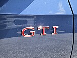 New 2026 Volkswagen Golf GTI 2.0T SE DSG in PALM BEACH GARDENS, FLORIDA (Photo 16)