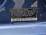 New 2026 Volkswagen Golf GTI 2.0T SE DSG in PALM BEACH GARDENS, FLORIDA (Photo 17)