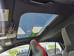 New 2026 Volkswagen Golf GTI 2.0T SE DSG in PALM BEACH GARDENS, FLORIDA (Photo 18)