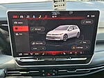 New 2026 Volkswagen Golf GTI 2.0T SE DSG in PALM BEACH GARDENS, FLORIDA (Photo 19)