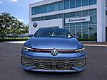 New 2026 Volkswagen Golf GTI 2.0T SE DSG in PALM BEACH GARDENS, FLORIDA (Photo 2)