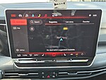 New 2026 Volkswagen Golf GTI 2.0T SE DSG in PALM BEACH GARDENS, FLORIDA (Photo 20)