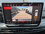 New 2026 Volkswagen Golf GTI 2.0T SE DSG in PALM BEACH GARDENS, FLORIDA (Photo 21)