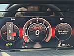 New 2026 Volkswagen Golf GTI 2.0T SE DSG in PALM BEACH GARDENS, FLORIDA (Photo 22)