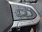 New 2026 Volkswagen Golf GTI 2.0T SE DSG in PALM BEACH GARDENS, FLORIDA (Photo 23)