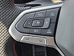 New 2026 Volkswagen Golf GTI 2.0T SE DSG in PALM BEACH GARDENS, FLORIDA (Photo 24)
