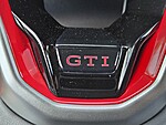 New 2026 Volkswagen Golf GTI 2.0T SE DSG in PALM BEACH GARDENS, FLORIDA (Photo 25)