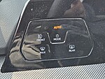 New 2026 Volkswagen Golf GTI 2.0T SE DSG in PALM BEACH GARDENS, FLORIDA (Photo 26)