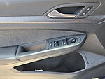 New 2026 Volkswagen Golf GTI 2.0T SE DSG in PALM BEACH GARDENS, FLORIDA (Photo 27)