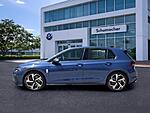 New 2026 Volkswagen Golf GTI 2.0T SE DSG in PALM BEACH GARDENS, FLORIDA (Photo 4)