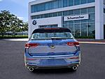 New 2026 Volkswagen Golf GTI 2.0T SE DSG in PALM BEACH GARDENS, FLORIDA (Photo 6)
