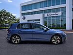 New 2026 Volkswagen Golf GTI 2.0T SE DSG in PALM BEACH GARDENS, FLORIDA (Photo 8)