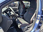 New 2026 Volkswagen Golf GTI 2.0T SE DSG in PALM BEACH GARDENS, FLORIDA (Photo 9)