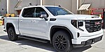 New 2026 GMC SIERRA 1500 4WD CREW CAB 147" ELEVATION W/3SB in PALM BEACH GARDENS, FLORIDA