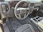 New 2026 GMC SIERRA 1500 4WD CREW CAB 147