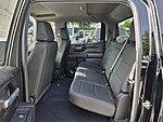 New 2026 GMC SIERRA 1500 4WD CREW CAB 147