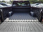 New 2026 GMC SIERRA 1500 4WD CREW CAB 147