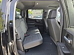 New 2026 GMC SIERRA 1500 4WD CREW CAB 147