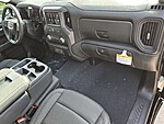New 2026 GMC SIERRA 1500 4WD CREW CAB 147