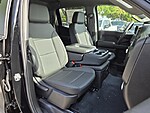 New 2026 GMC SIERRA 1500 4WD CREW CAB 147