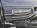 New 2026 GMC SIERRA 1500 4WD CREW CAB 147