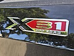 New 2026 GMC SIERRA 1500 4WD CREW CAB 147